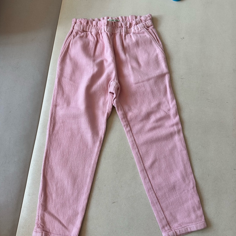 Bonpoint NWT Pants